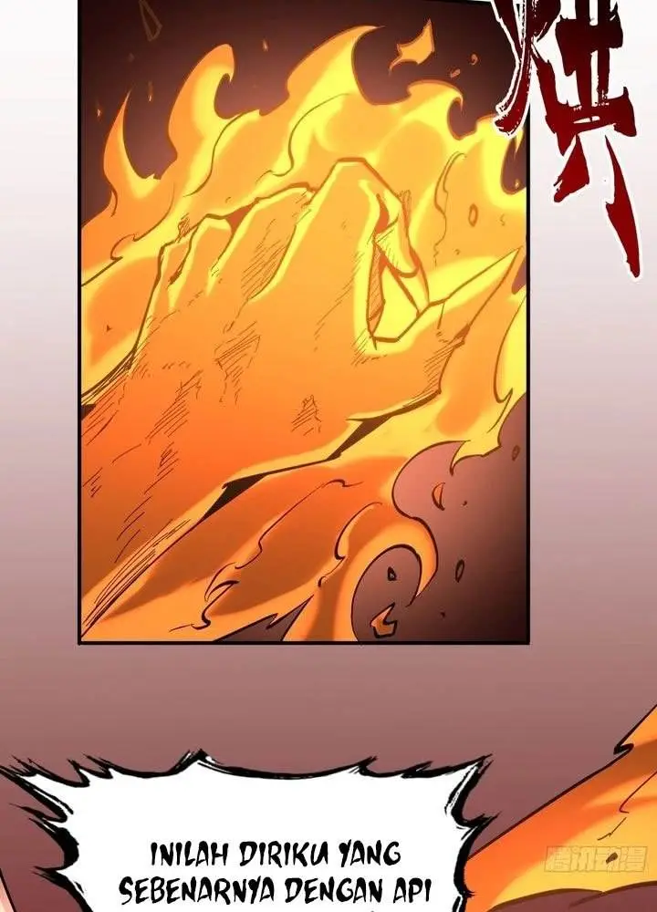 image-komik-i-am-really-not-the-demon-lord-chapter-23-26/69