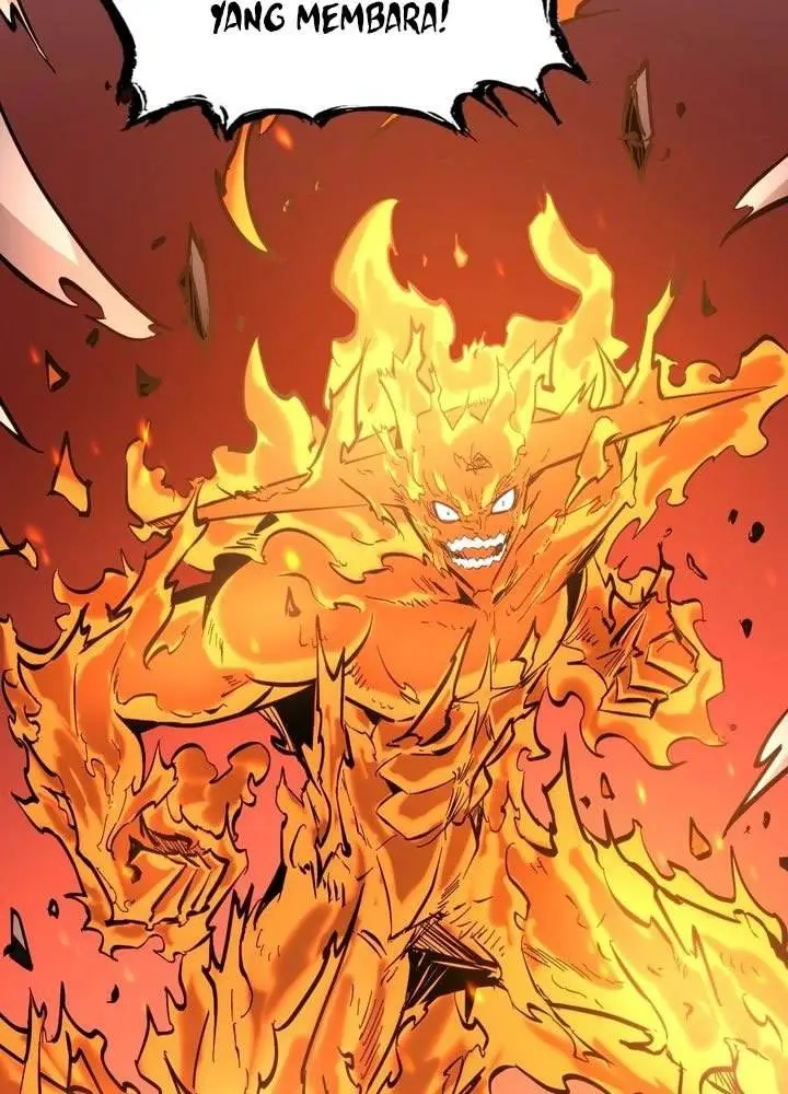 image-komik-i-am-really-not-the-demon-lord-chapter-23-27/69