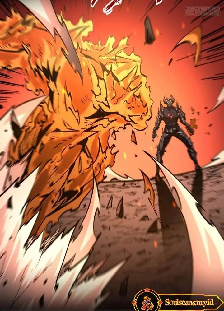 image-komik-i-am-really-not-the-demon-lord-chapter-23-29/69