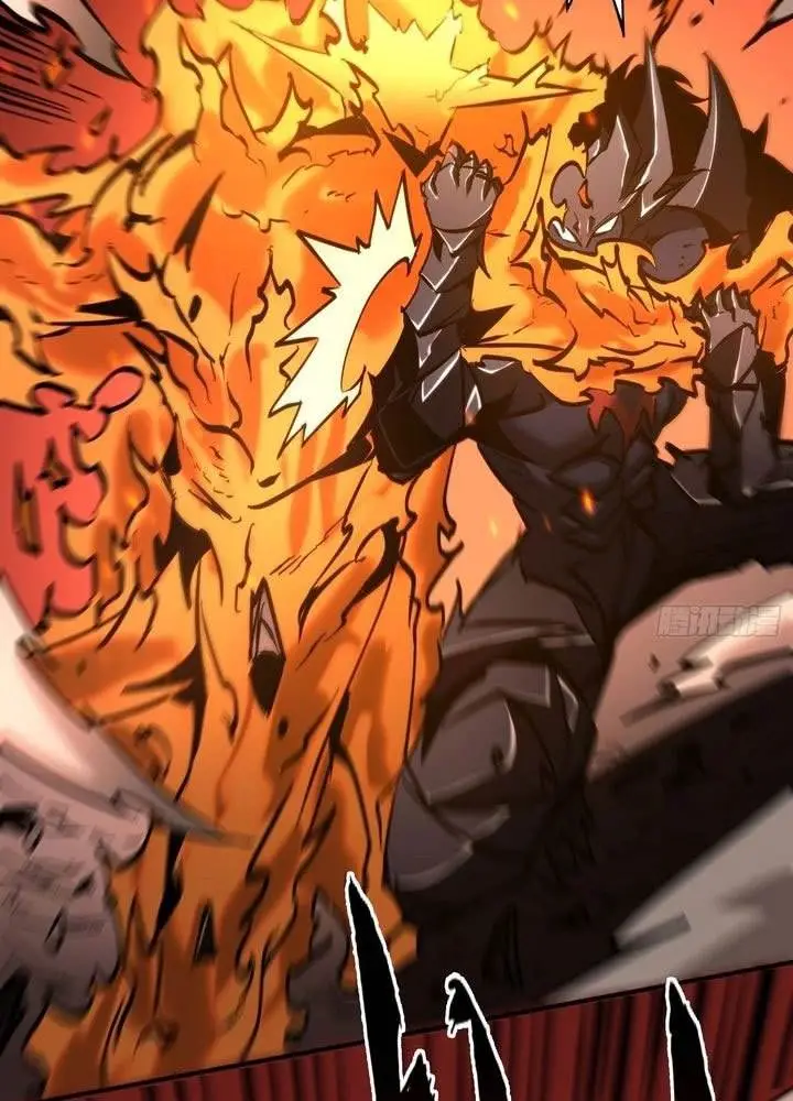 image-komik-i-am-really-not-the-demon-lord-chapter-23-32/69