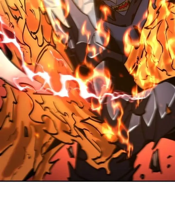 image-komik-i-am-really-not-the-demon-lord-chapter-23-34/69