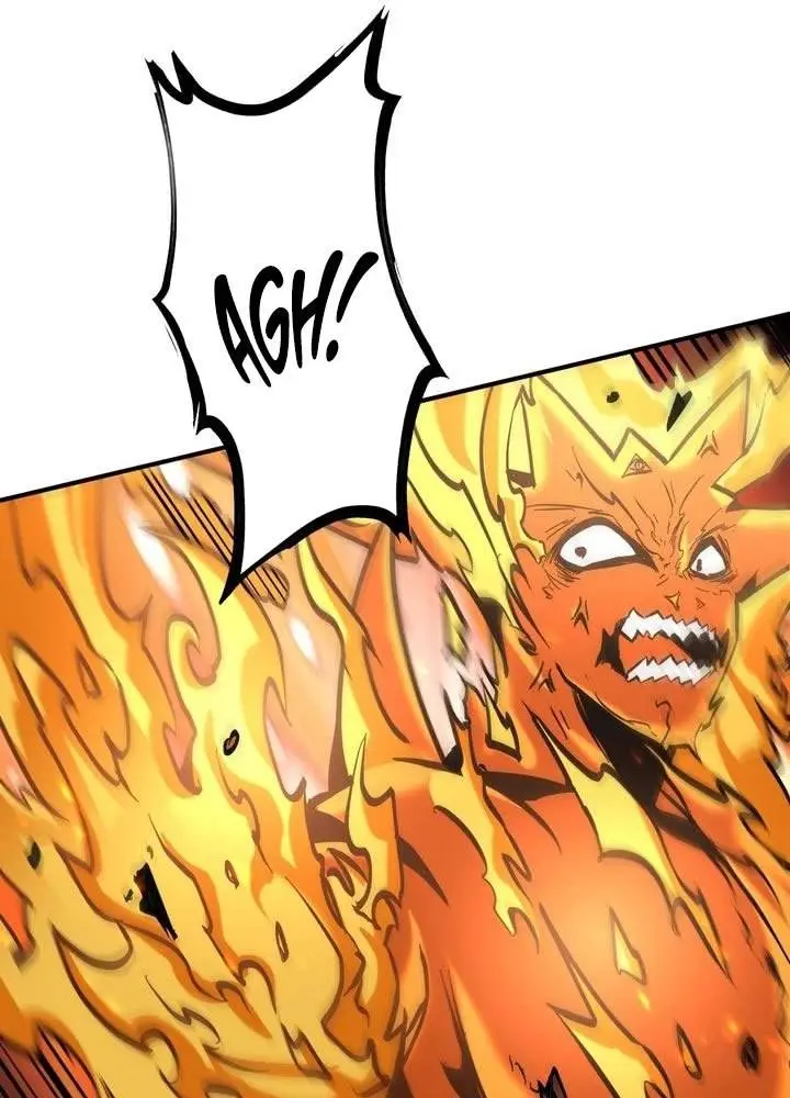 image-komik-i-am-really-not-the-demon-lord-chapter-23-35/69