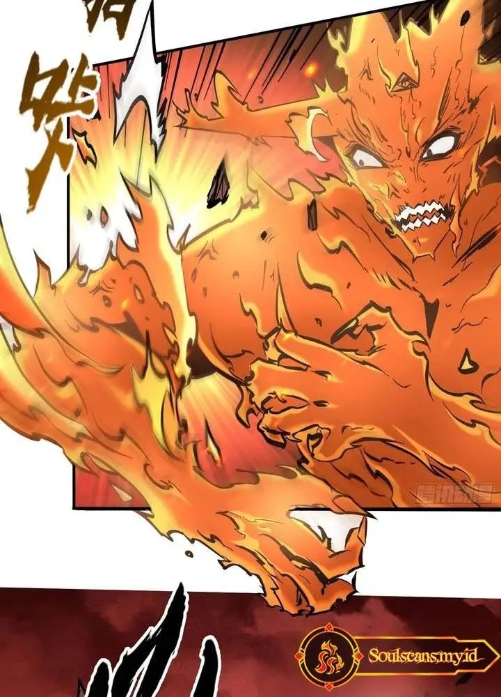 image-komik-i-am-really-not-the-demon-lord-chapter-23-38/69