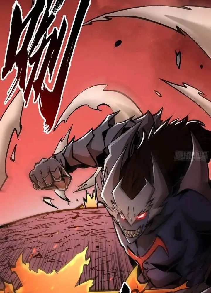 image-komik-i-am-really-not-the-demon-lord-chapter-23-39/69