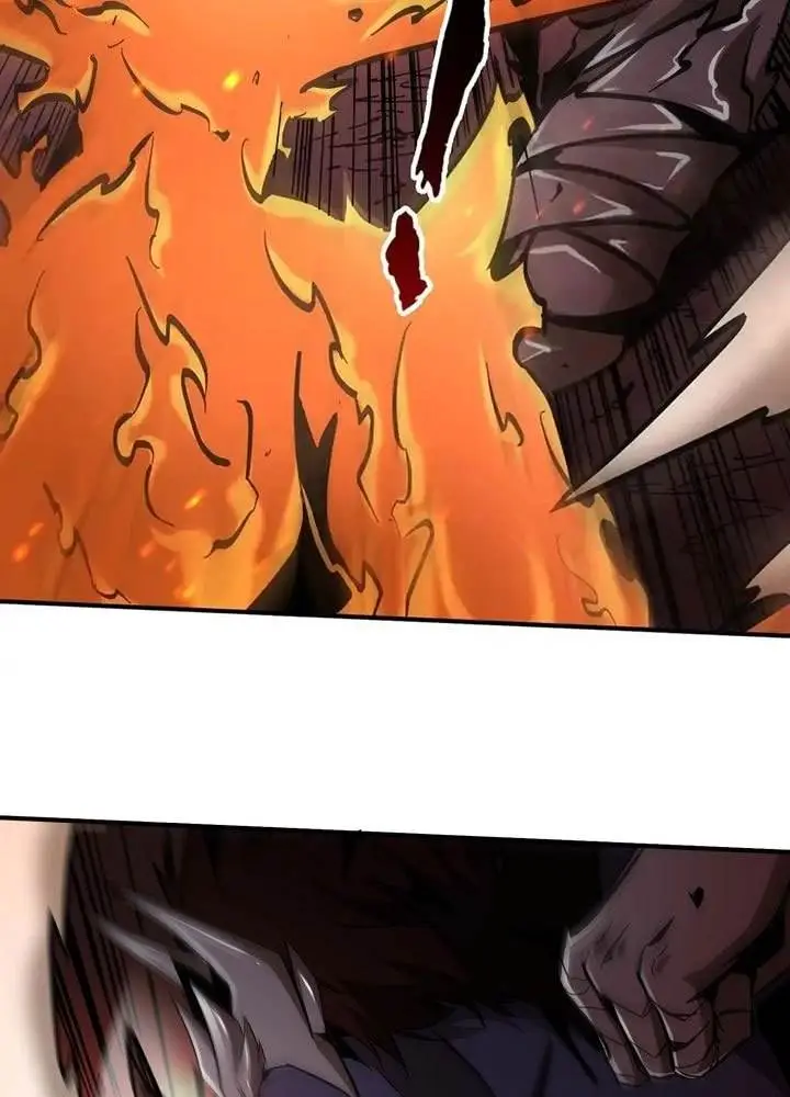 image-komik-i-am-really-not-the-demon-lord-chapter-23-40/69