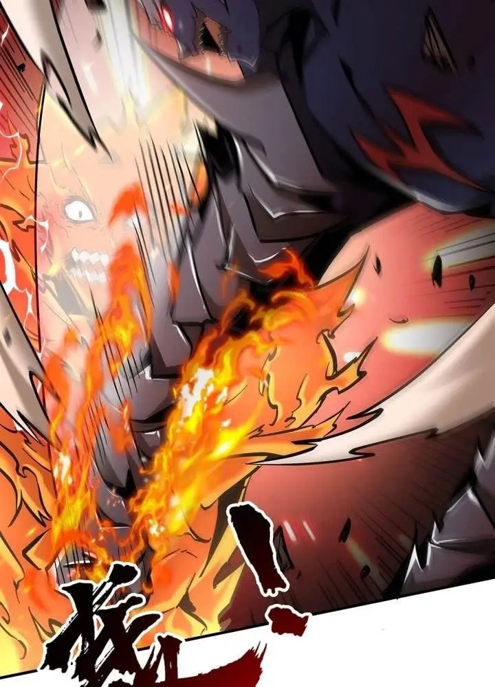 image-komik-i-am-really-not-the-demon-lord-chapter-23-41/69