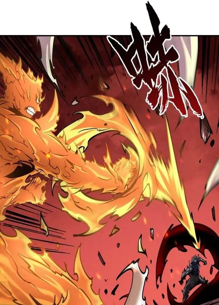 image-komik-i-am-really-not-the-demon-lord-chapter-23-46/69