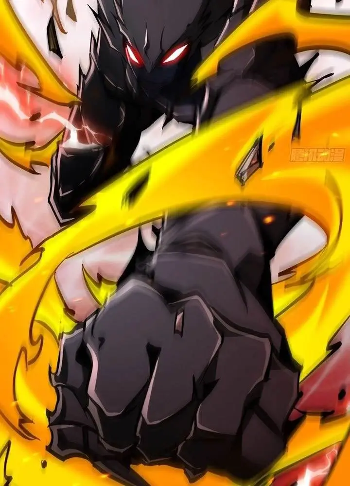 image-komik-i-am-really-not-the-demon-lord-chapter-23-48/69