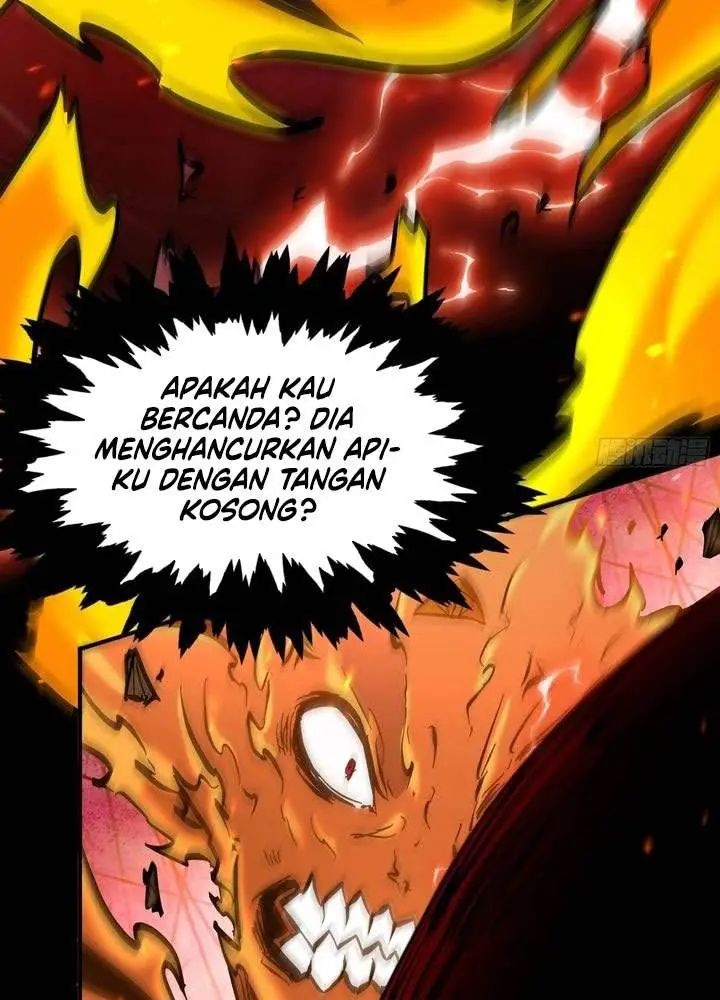 image-komik-i-am-really-not-the-demon-lord-chapter-23-49/69