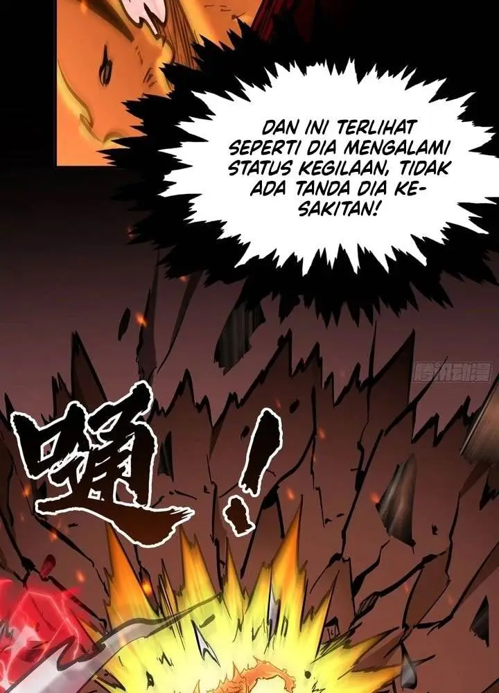 image-komik-i-am-really-not-the-demon-lord-chapter-23-50/69