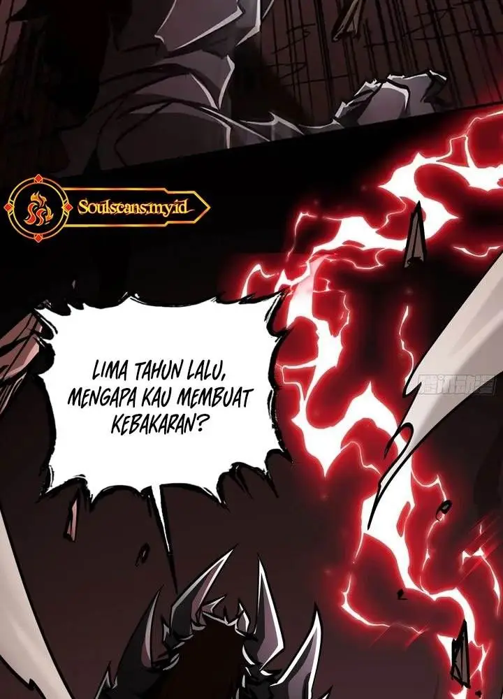 image-komik-i-am-really-not-the-demon-lord-chapter-23-52/69