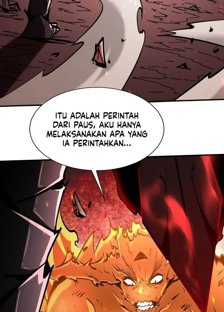 image-komik-i-am-really-not-the-demon-lord-chapter-23-54/69