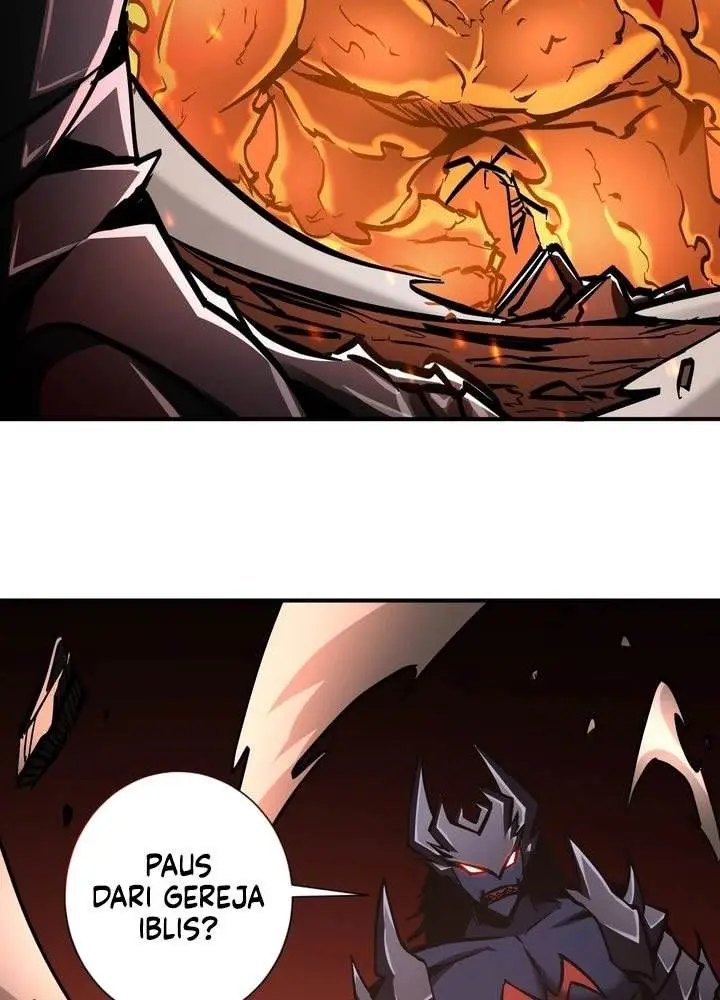 image-komik-i-am-really-not-the-demon-lord-chapter-23-55/69