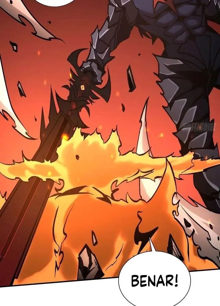 image-komik-i-am-really-not-the-demon-lord-chapter-23-56/69