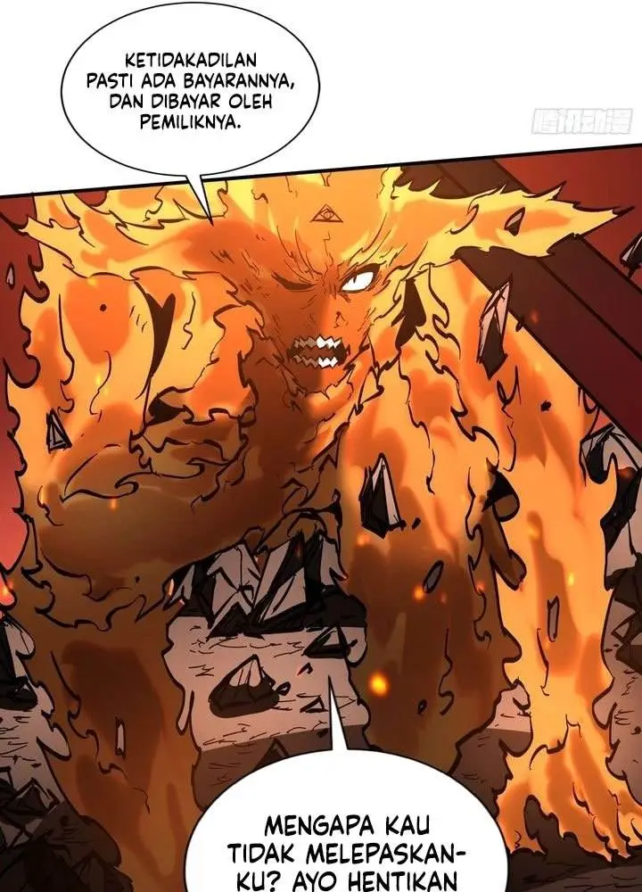 image-komik-i-am-really-not-the-demon-lord-chapter-23-57/69