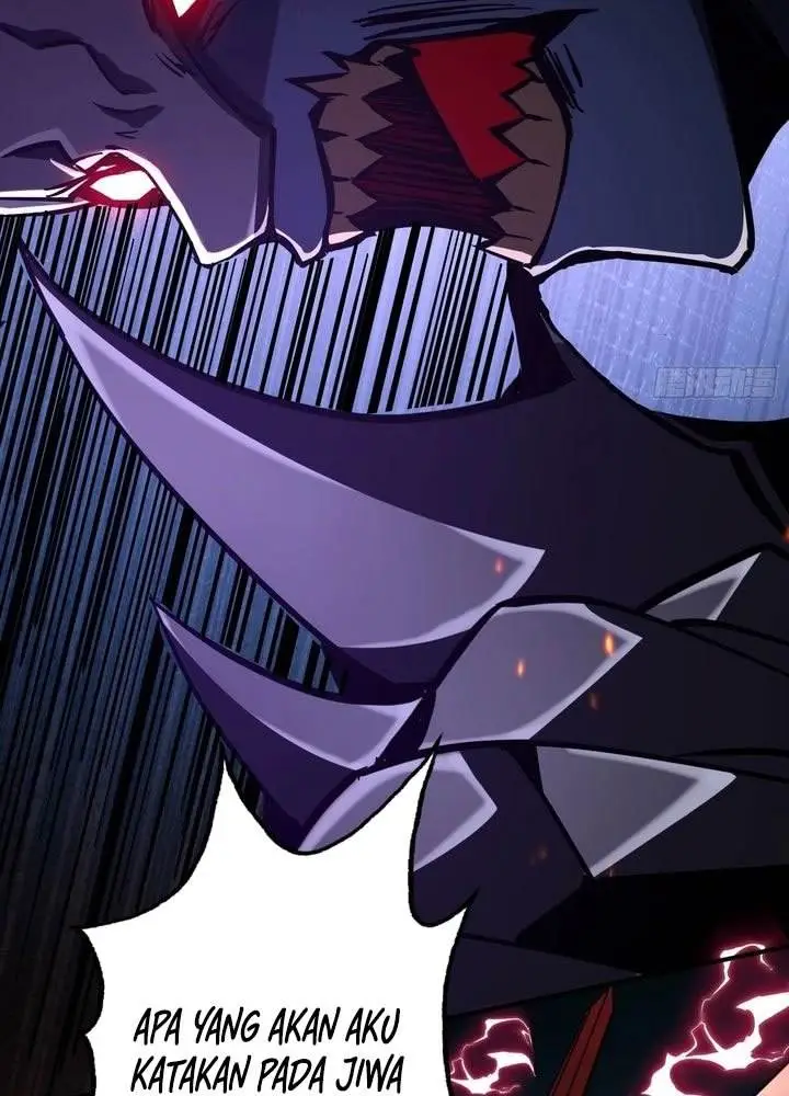 image-komik-i-am-really-not-the-demon-lord-chapter-23-60/69