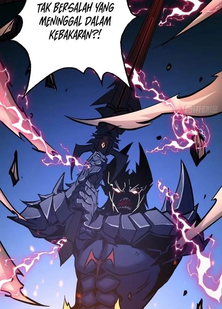 image-komik-i-am-really-not-the-demon-lord-chapter-23-61/69