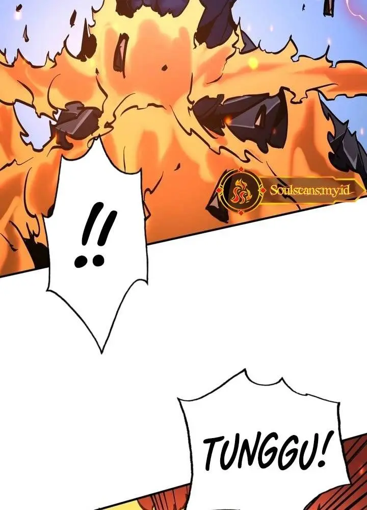 image-komik-i-am-really-not-the-demon-lord-chapter-23-62/69