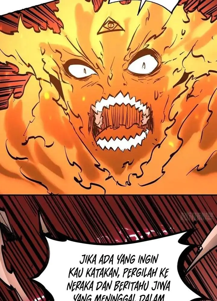 image-komik-i-am-really-not-the-demon-lord-chapter-23-63/69