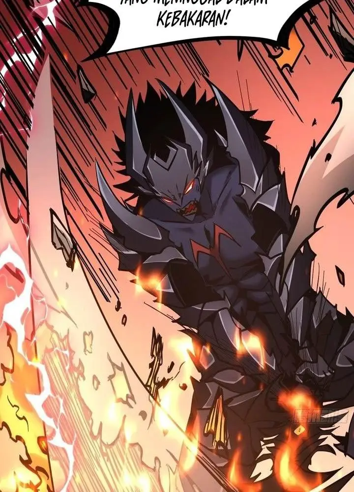 image-komik-i-am-really-not-the-demon-lord-chapter-23-64/69