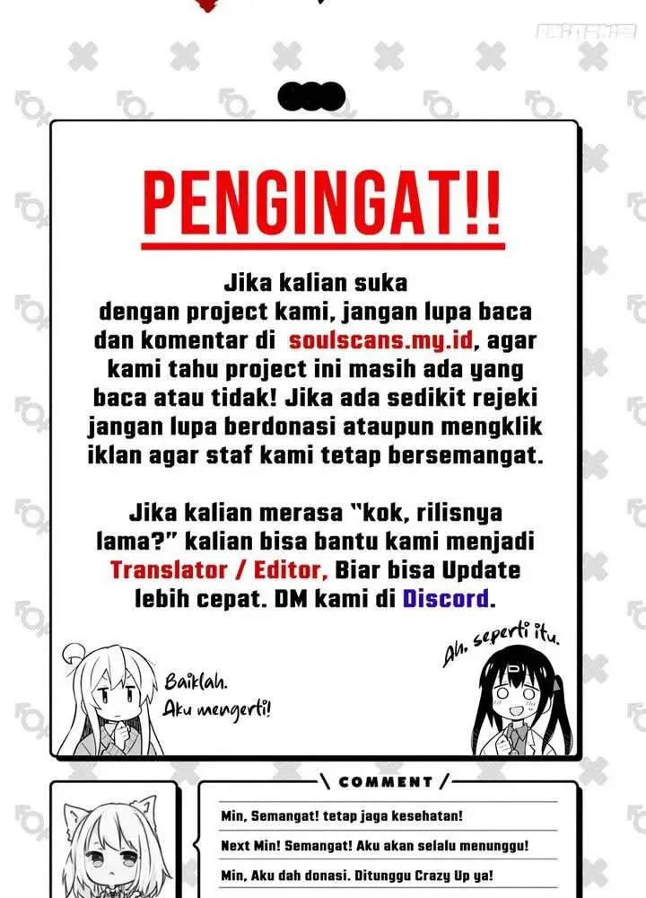 image-komik-i-am-really-not-the-demon-lord-chapter-23-66/69