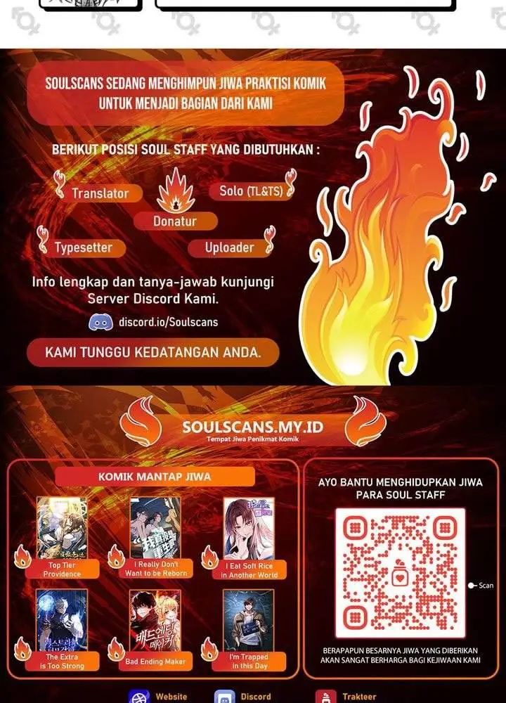 image-komik-i-am-really-not-the-demon-lord-chapter-23-67/69