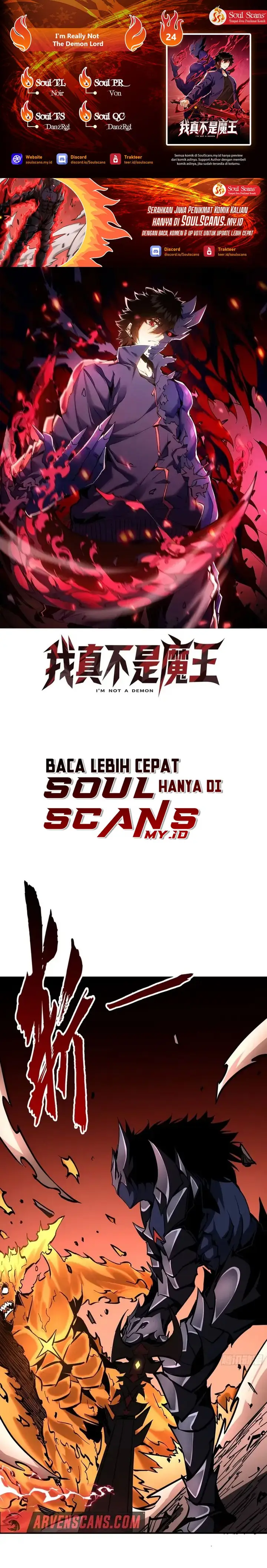 image-komik-i-am-really-not-the-demon-lord-chapter-24-0/16