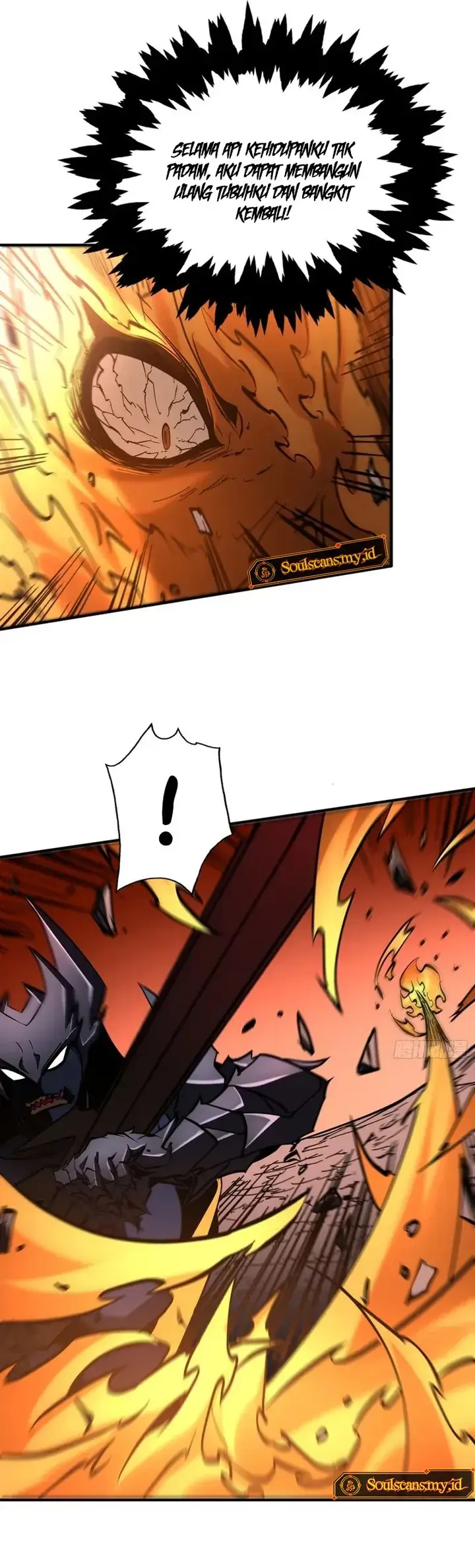 image-komik-i-am-really-not-the-demon-lord-chapter-24-1/16