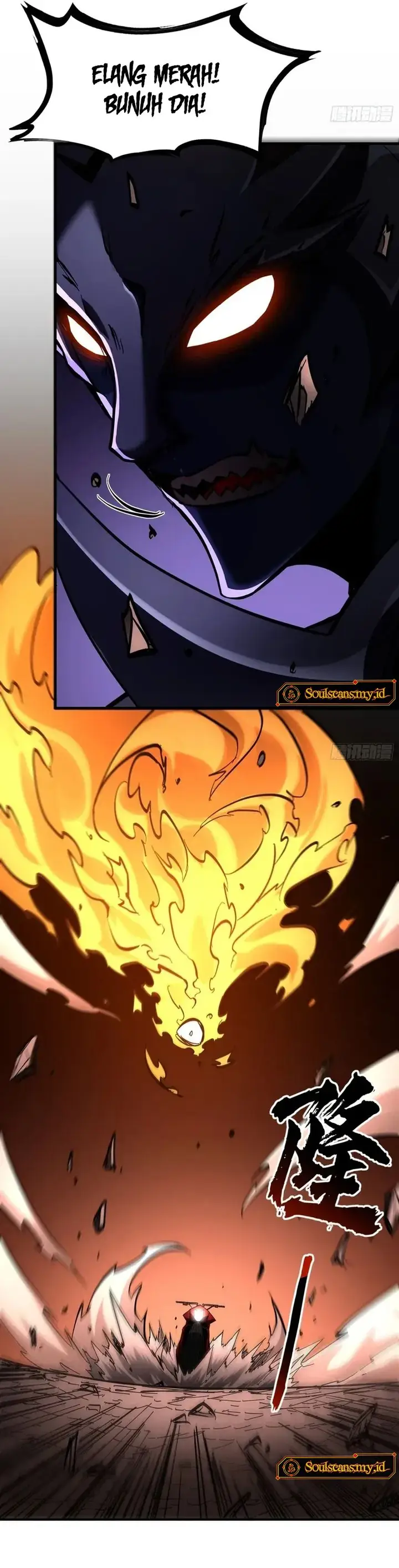 image-komik-i-am-really-not-the-demon-lord-chapter-24-2/16