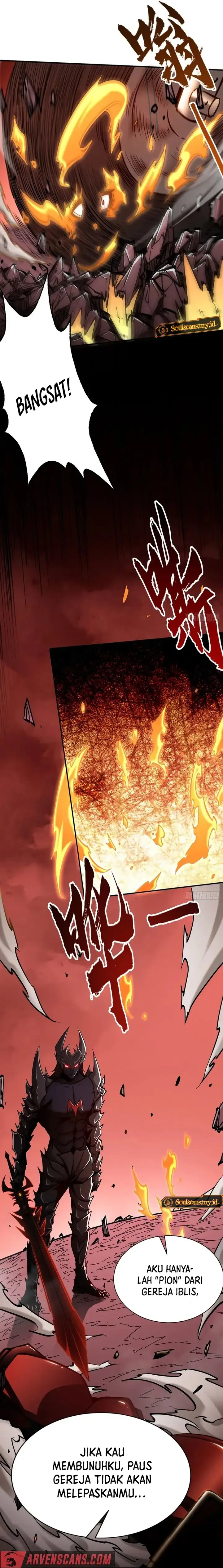 image-komik-i-am-really-not-the-demon-lord-chapter-24-4/16