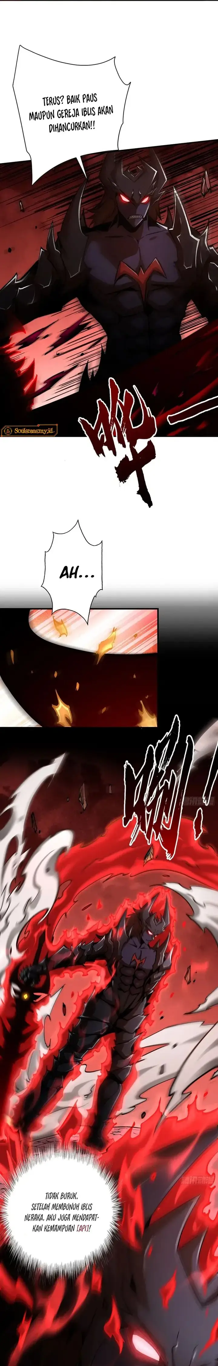 image-komik-i-am-really-not-the-demon-lord-chapter-24-5/16