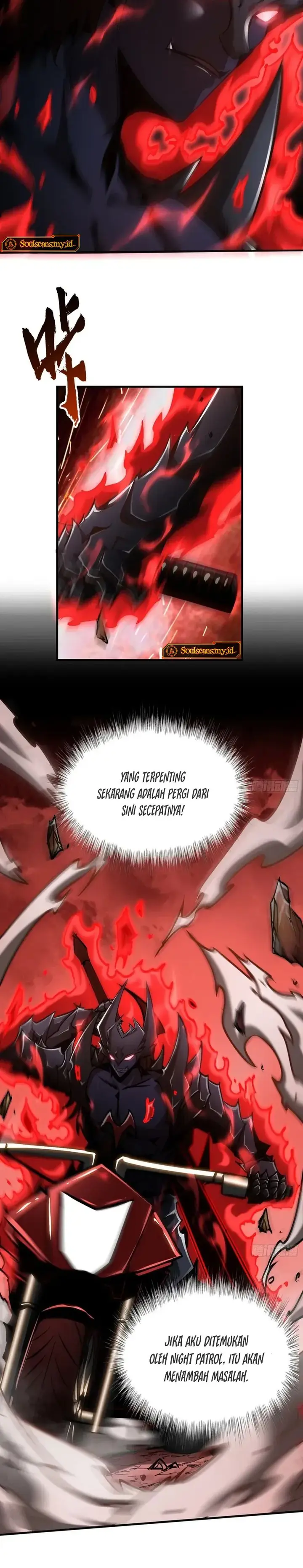 image-komik-i-am-really-not-the-demon-lord-chapter-24-6/16