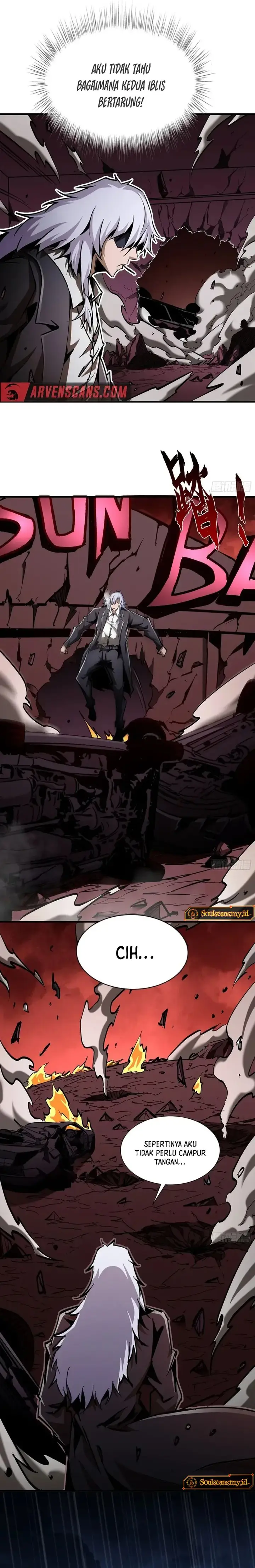 image-komik-i-am-really-not-the-demon-lord-chapter-24-8/16