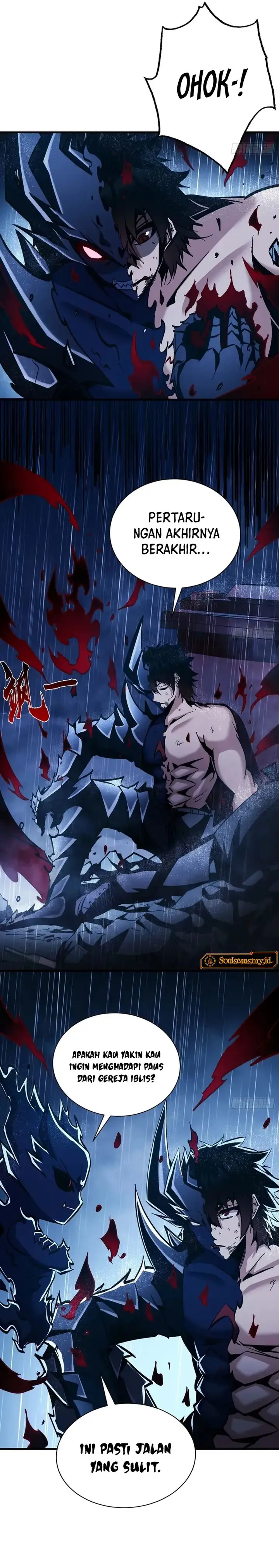 image-komik-i-am-really-not-the-demon-lord-chapter-24-10/16