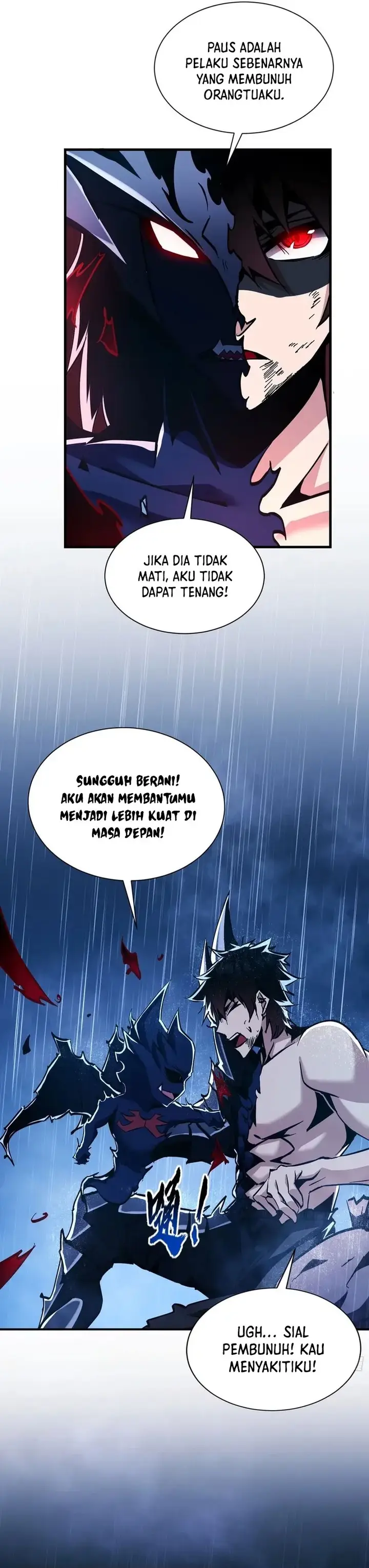 image-komik-i-am-really-not-the-demon-lord-chapter-24-11/16