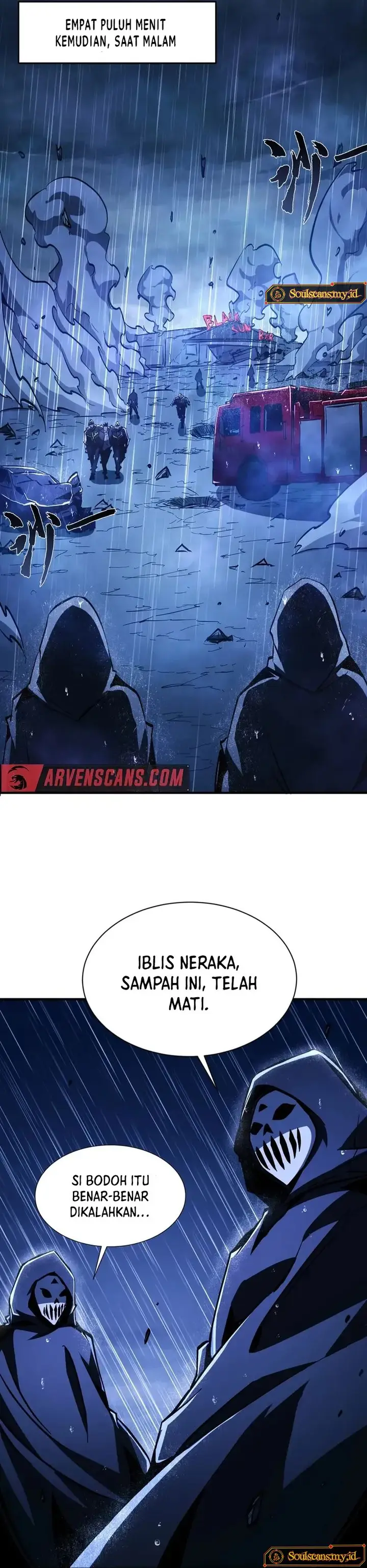 image-komik-i-am-really-not-the-demon-lord-chapter-24-12/16