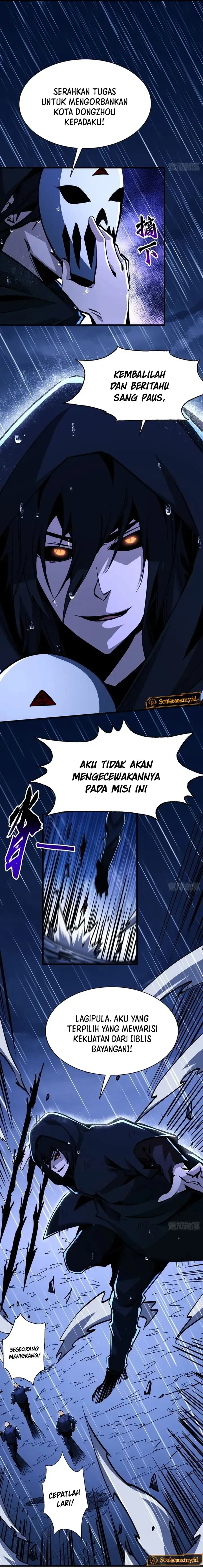 image-komik-i-am-really-not-the-demon-lord-chapter-24-13/16