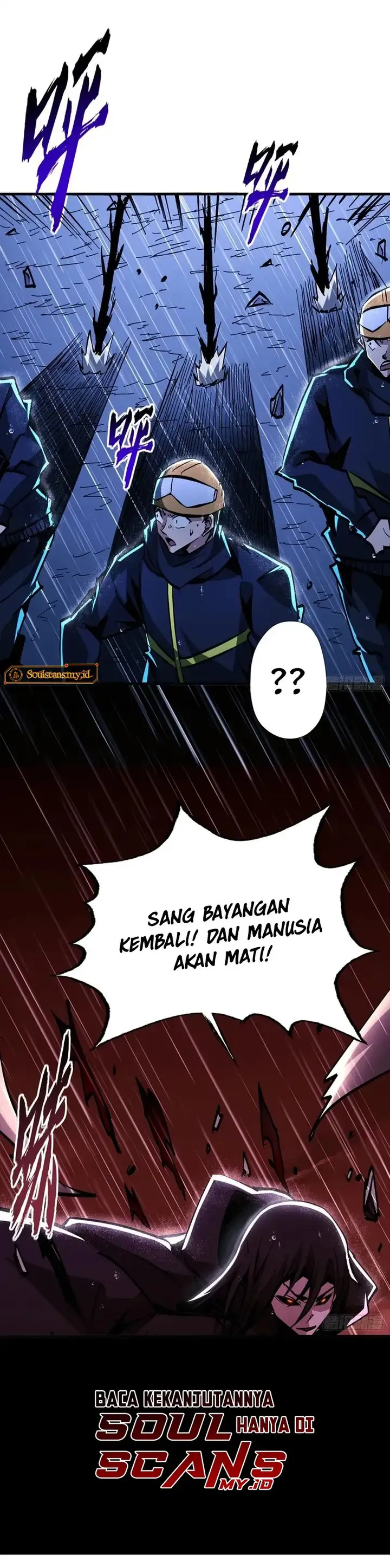image-komik-i-am-really-not-the-demon-lord-chapter-24-14/16