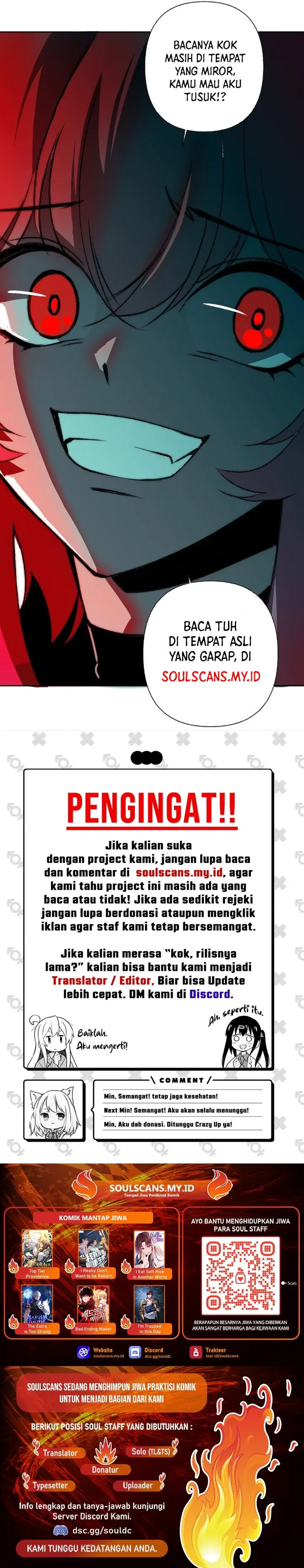 image-komik-i-am-really-not-the-demon-lord-chapter-24-15/16