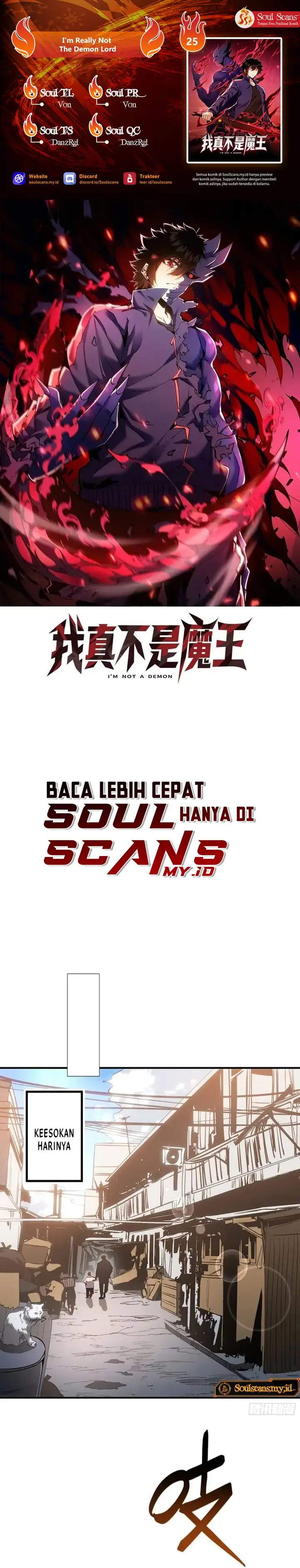 image-komik-i-am-really-not-the-demon-lord-chapter-25-0/18