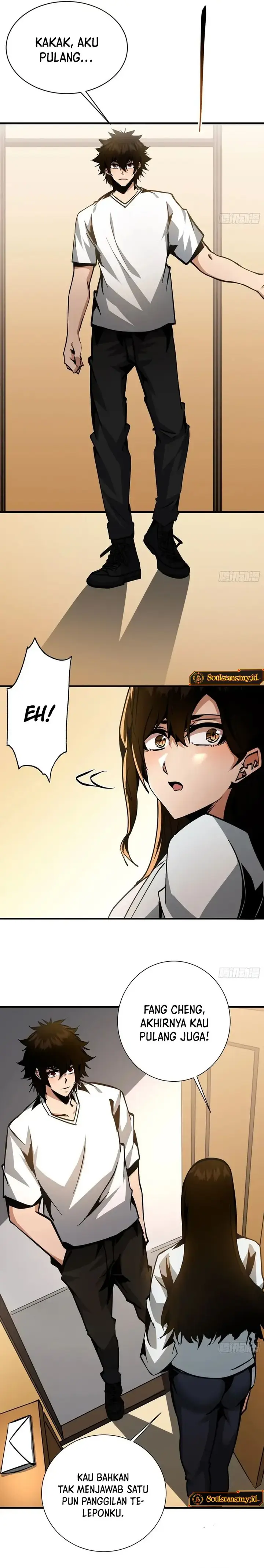 image-komik-i-am-really-not-the-demon-lord-chapter-25-1/18