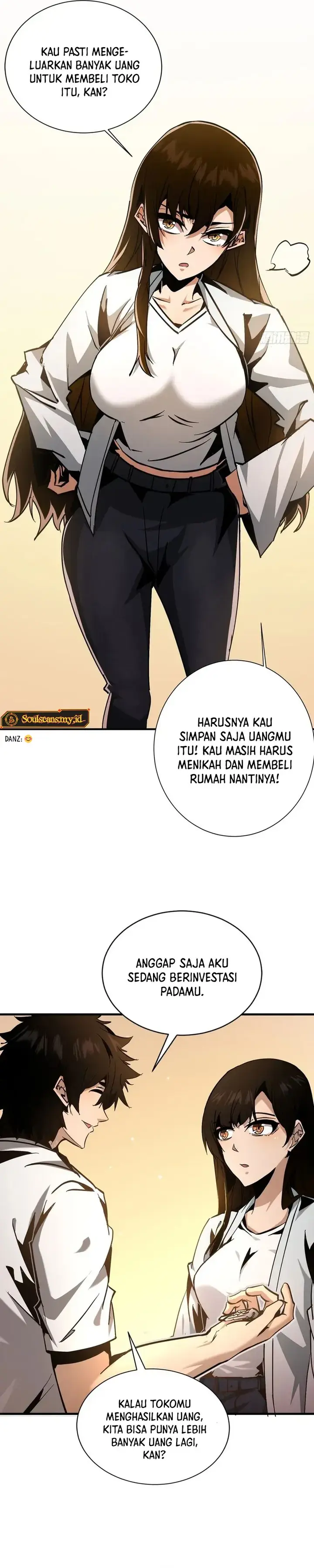 image-komik-i-am-really-not-the-demon-lord-chapter-25-3/18