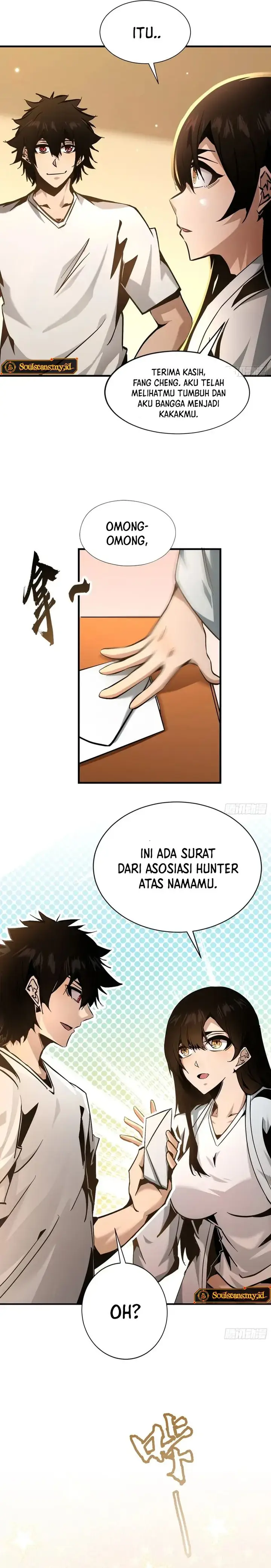 image-komik-i-am-really-not-the-demon-lord-chapter-25-4/18