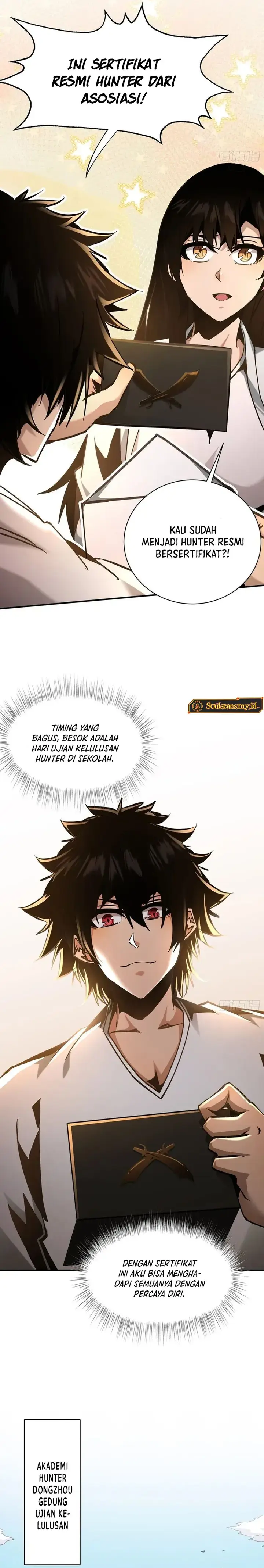 image-komik-i-am-really-not-the-demon-lord-chapter-25-5/18