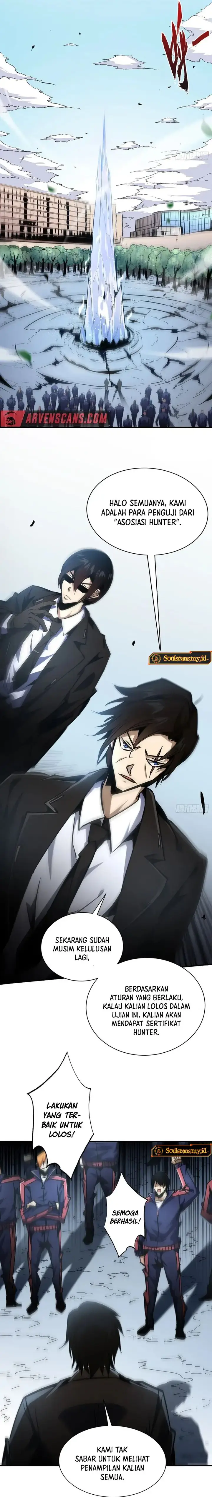 image-komik-i-am-really-not-the-demon-lord-chapter-25-6/18