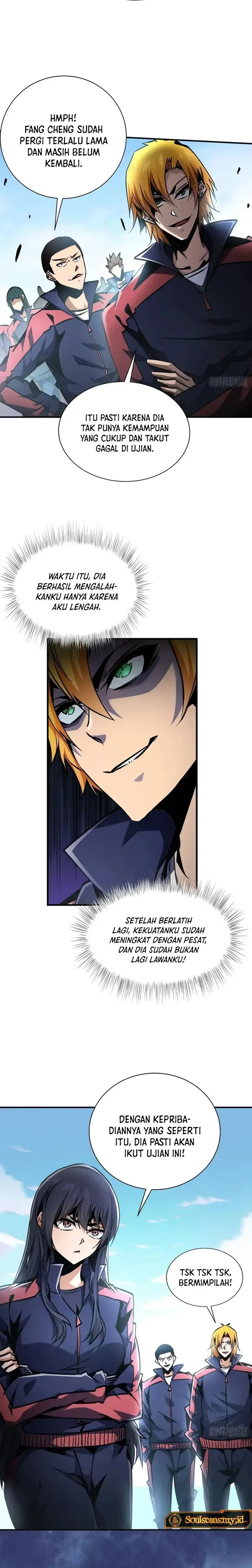 image-komik-i-am-really-not-the-demon-lord-chapter-25-7/18