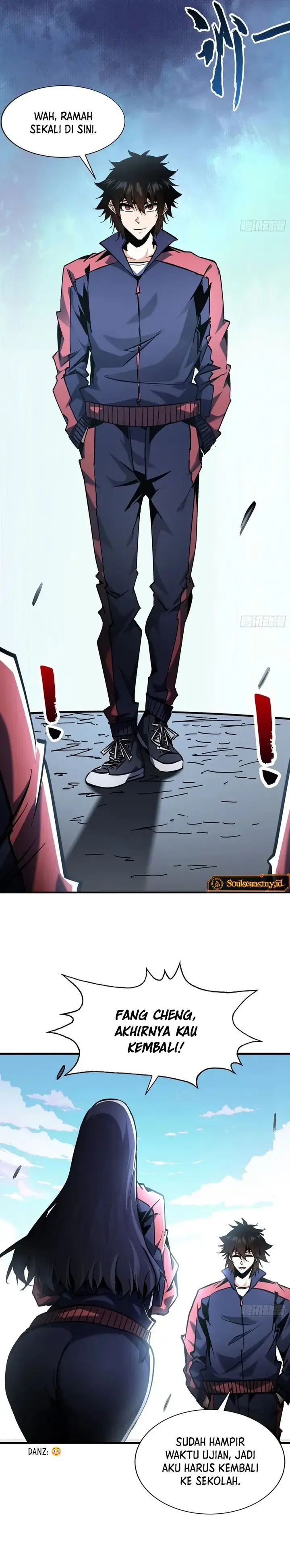 image-komik-i-am-really-not-the-demon-lord-chapter-25-8/18