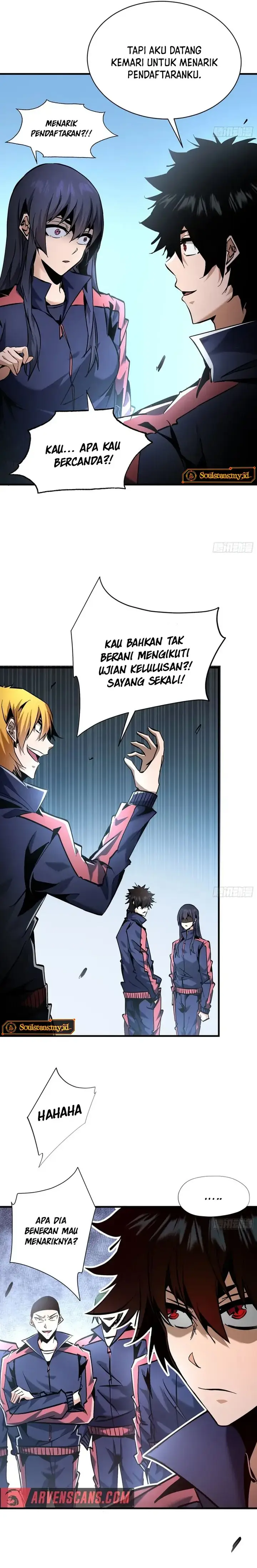 image-komik-i-am-really-not-the-demon-lord-chapter-25-9/18