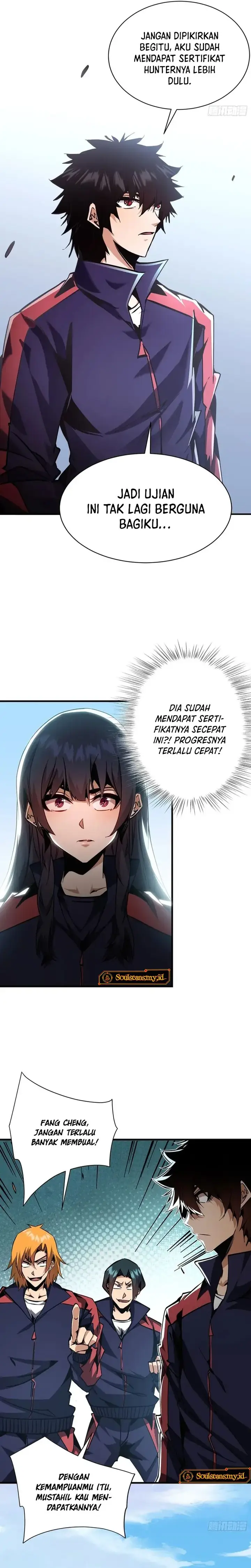 image-komik-i-am-really-not-the-demon-lord-chapter-25-10/18