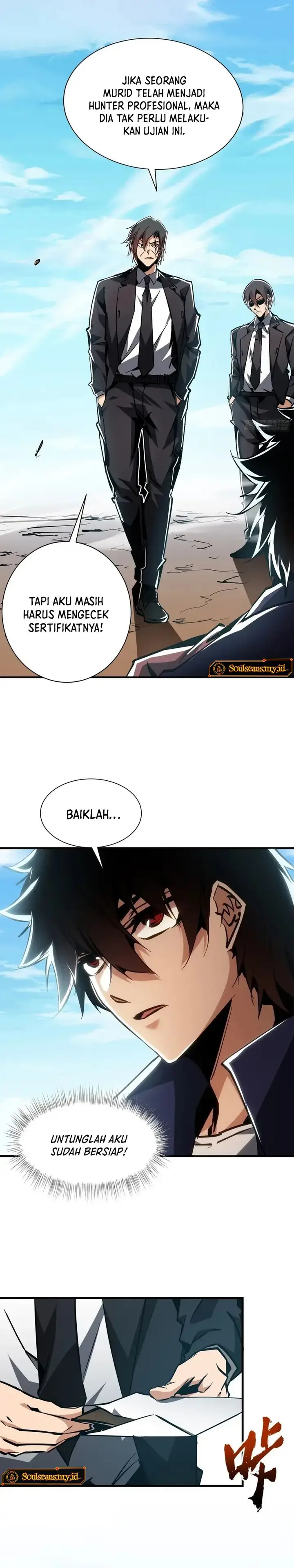 image-komik-i-am-really-not-the-demon-lord-chapter-25-11/18